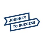 Aubrigh Wyat: a Journey to Success and Empowerment