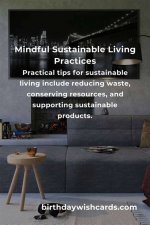 Aubry Wyatt: Expert in Sustainable Living and Environmental Advocacy
