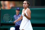 Australian Open Sofia Kenin Boyfriend