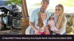 Ava Doyle: a Life Remembered