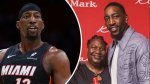 Bam Adebayo Family: a Deep Dive into His Roots