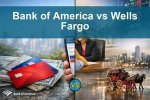 Bank of America Vs. Wells Fargo: Which Bank Is the Right Fit for You?
