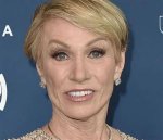 Barbara Corcoran Age, Net Worth: Wife, Weight, Kids, Bio-Wiki