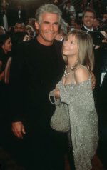 Barbra Streisand and James Brolin's Relationship: a Complete Timeline with Photos