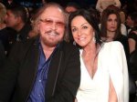 Barry Gibb: Age, Height, Weight, Spouse, and Family