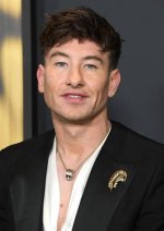 Barry Keoghan's Wife: a Deep Dive into Their Relationship and Life Together
