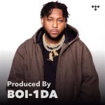 Beamdash | Boi-1Da Net Worth