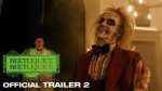 Beetlejuice 2 Trailer: What We Know So Far