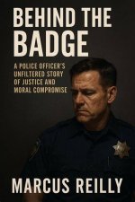 Behind the Badge: the Story of a 911 Dispatcher's Wife Attacked
