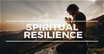 Bellingham Faith: a Journey of Spiritual Resilience