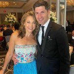 Ben Aaron: a Comprehensive Look at His Life and Career