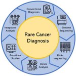 Berner Cancer: Understanding This Rare Disease