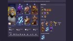Best Tirion Build in Warcraft Rumble Best Deck and Talents