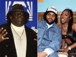 Biggie's Son and Daughter: the Legacy of Christopher Wallace