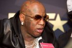 Birdman Net Worth |