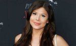 Blaire White: the Journey of a Trailblazing Transgender Activist