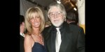 Bob Seger's Wife: Meet the Woman Behind the Iconic Rocker