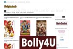 Bolly4U Hindi Movies: Your Gateway to Bollywood Entertainment