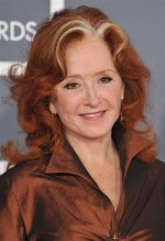 Bonnie Raitt Biography, Life, Interesting Facts ·