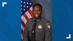 Brenda Thomas Arrested: Mohave County Deputy Shot & Investigation