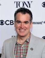 Brian dArcy James Hamilton, Bio, Wiki, Age, Wife, Movies, and Net Worth ·