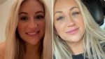 Brianna Coppage Leaked Missouri Teacher Onlyfans Video Twitter the Talks Today
