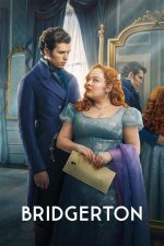 'Bridgerton' Drops New Season 3 Photos -- and Kate and Anthony Are Back ·