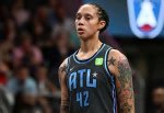 Brittany Griner: a Trailblazer in the World of Sports and Trans Advocacy
