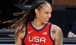 Brittney Griner's Journey as a Transgender Athlete: Breaking Barriers and Inspiring Change