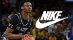 Bronny James Net Worth 2023, Nil & Nike Deal