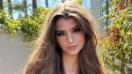 Brooke Monk Leaks: the Untold Story Behind the Sensation