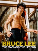 Bruce Lee: the Legend Behind the Kill