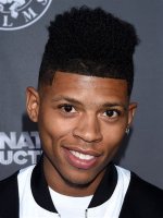 Bryshere Gray: the Controversy Surrounding His Adult Film Stint