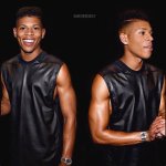 Bryshere Y. Gray's Brother: a Journey Through Family and Fame