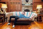 Buckhead Shore Star Parker Lipman Family Business in Zaxby’s Food Chain