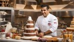 Buddy Valastro: the Sweet Success of a Cake Boss