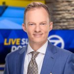 Byron Morton Koat Height, Weight, Net Worth, Age, Wiki, Who, Instagram, Biography