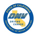 California Department of Motor Vehicles: a Comprehensive Guide