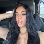 Camila Araujo Leak: Unraveling the Controversy and Impact on Social Media