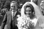 Camilla Parker Bowles: Understanding Her Journey with Liver Disease