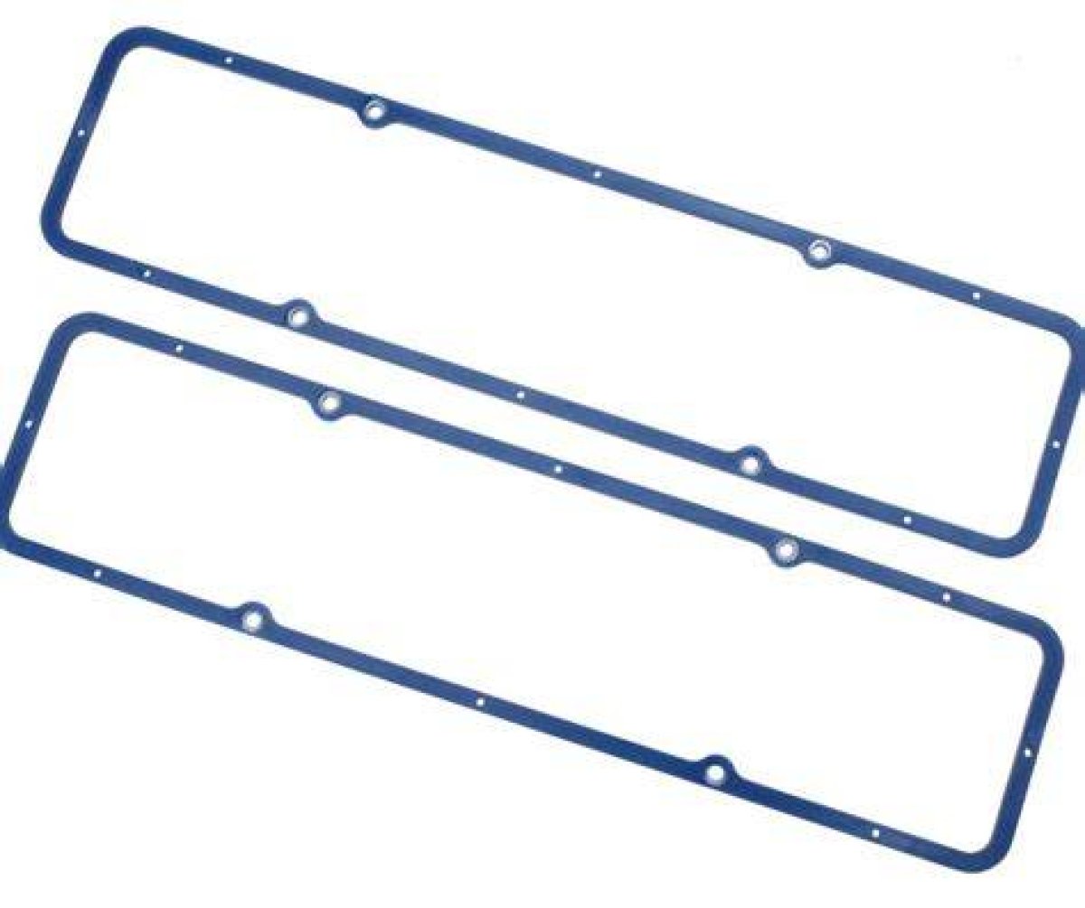 Can I Reuse Valve Cover Gasket?