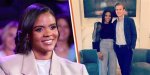 Candice Owens Parents: a Deep Dive into Her Roots