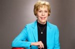 Carol Burnett Sick 2024: an in-Depth Look at Her Health and Legacy