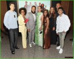 Cast of Holiday: Exploring the Talents Behind the Festive Film