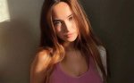 Cece Rose Naked: a Deep Dive into the Life and Career