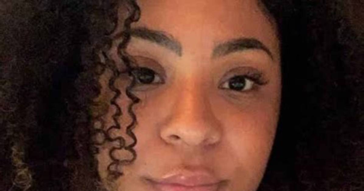 Celeste Nascimento- All About the Daughter of Legendary Football Player Pele