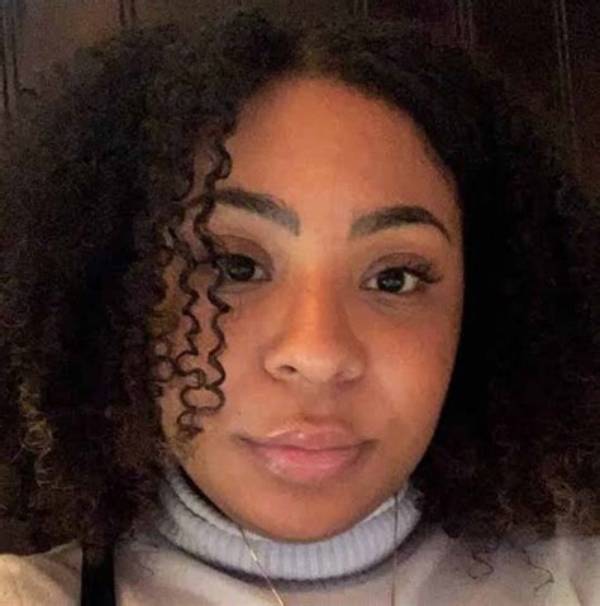 Celeste Nascimento- All About the Daughter of Legendary Football Player Pele