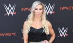 Charlotte Flair Bio: Age, Net Worth, Height, Husband, Daughter, Instagram