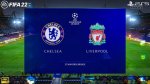 Chelsea F. C. vs Liverpool F. C. Lineups: a Comprehensive Analysis