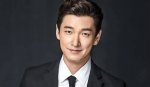 Cho Seung-Woo: the Rising Star of K-Pop